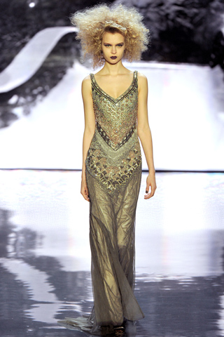 Badgley Mischka